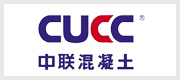 http://www_zzxsg_com.nxzhengfeng.com/parter/171.html